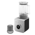 Blender wysokoobrotowy Smeg BLC02BLMEU