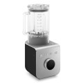 Blender wysokoobrotowy Smeg BLC02BLMEU