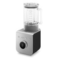 Blender wysokoobrotowy Smeg BLC02BLMEU