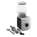 Blender wysokoobrotowy Smeg BLC02BLMEU