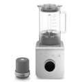 Blender wysokoobrotowy Smeg BLC02BLMEU