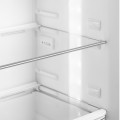Chłodziarko-zamrażarka Smeg FAB30LPK6