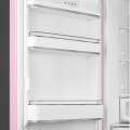 Chłodziarko-zamrażarka Smeg FAB30LPK6