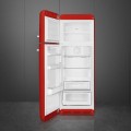 Chłodziarko-zamrażarka Smeg FAB30LRD6