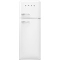 Chłodziarko-zamrażarka Smeg FAB30RWH6