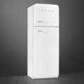 Chłodziarko-zamrażarka Smeg FAB30RWH6