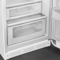 Chłodziarko-zamrażarka Smeg FAB30RWH6