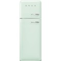 Chłodziarko-zamrażarka Smeg FAB30LPG6