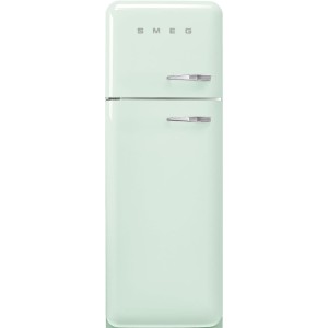 Chłodziarko-zamrażarka Smeg FAB30LPG6