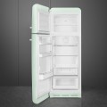 Chłodziarko-zamrażarka Smeg FAB30LPG6