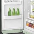 Chłodziarko-zamrażarka Smeg FAB30LPG6