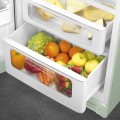 Chłodziarko-zamrażarka Smeg FAB30LPG6