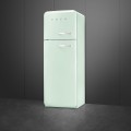 Chłodziarko-zamrażarka Smeg FAB30LPG6