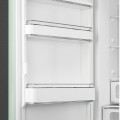 Chłodziarko-zamrażarka Smeg FAB30LPG6