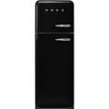 Chłodziarko-zamrażarka Smeg FAB30LBL6