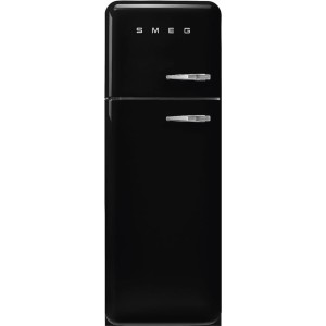 Chłodziarko-zamrażarka Smeg FAB30LBL6