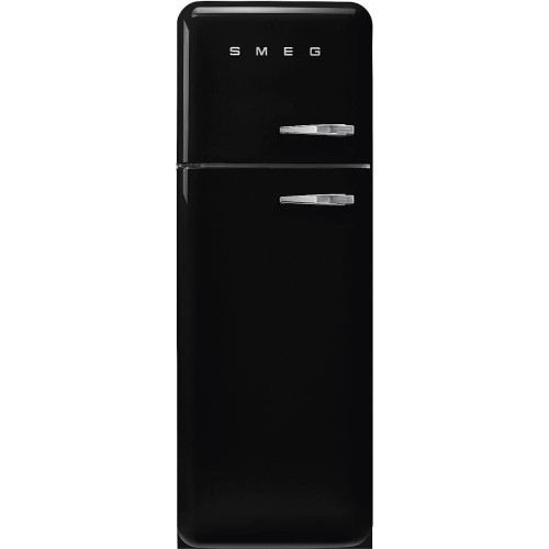 Chłodziarko-zamrażarka Smeg FAB30LBL6