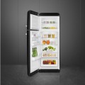 Chłodziarko-zamrażarka Smeg FAB30LBL6