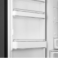 Chłodziarko-zamrażarka Smeg FAB30LBL6