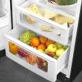 Chłodziarko-zamrażarka Smeg FAB30LBL6