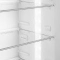 Chłodziarko-zamrażarka Smeg FAB30LBL6