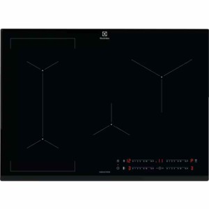 Płyta indukcyjna Electrolux EIV734 "PROMOCJA"