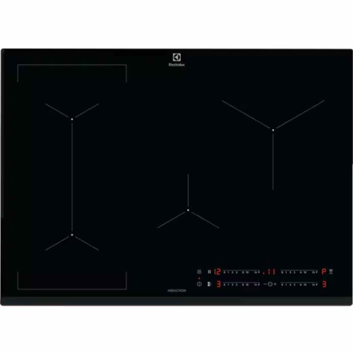 Płyta indukcyjna Electrolux EIV734