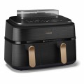 Frytkownica beztłuszczowa Philips NA552/00 5000 Series