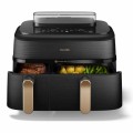 Frytkownica beztłuszczowa Philips NA552/00 5000 Series