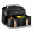 Frytkownica beztłuszczowa Philips NA552/00 5000 Series