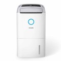 Osuszacz powietrza Philips DE5305/11
