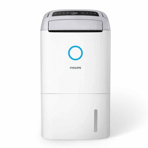 Osuszacz powietrza Philips DE5305/11