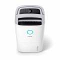 Osuszacz powietrza Philips DE5305/11