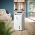 Osuszacz powietrza Philips DE5305/11
