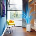 Osuszacz powietrza Philips DE5305/11