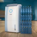 Osuszacz powietrza Philips DE5305/11