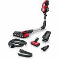 Odkurzacz pionowy Bosch BBS711ANM