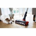 Odkurzacz pionowy Bosch BBS711ANM