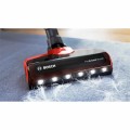 Odkurzacz pionowy Bosch BBS711ANM