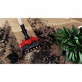 Odkurzacz pionowy Bosch BBS711ANM