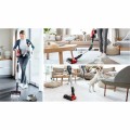 Odkurzacz pionowy Bosch BBS711ANM