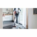 Odkurzacz pionowy Bosch BBS711ANM