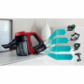 Odkurzacz pionowy Bosch BBS711ANM