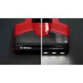 Odkurzacz pionowy Bosch BBS711ANM
