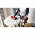 Odkurzacz pionowy Bosch BBS711ANM