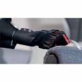 Odkurzacz pionowy Bosch BBS711ANM