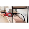Odkurzacz pionowy Bosch BBS711ANM