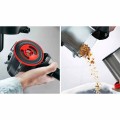 Odkurzacz pionowy Bosch BBS711ANM