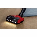Odkurzacz pionowy Bosch BBS711ANM