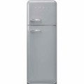 Chłodziarko-zamrażarka Smeg FAB30RSV6